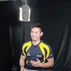 Henry Chung