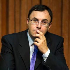 José Miguel Soriano del Castillo
