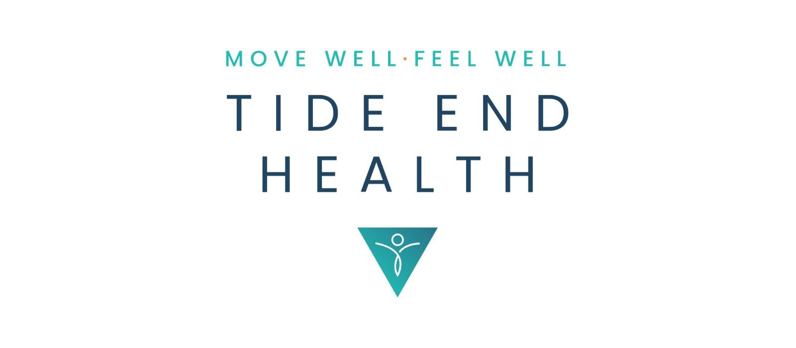 Tide End Health