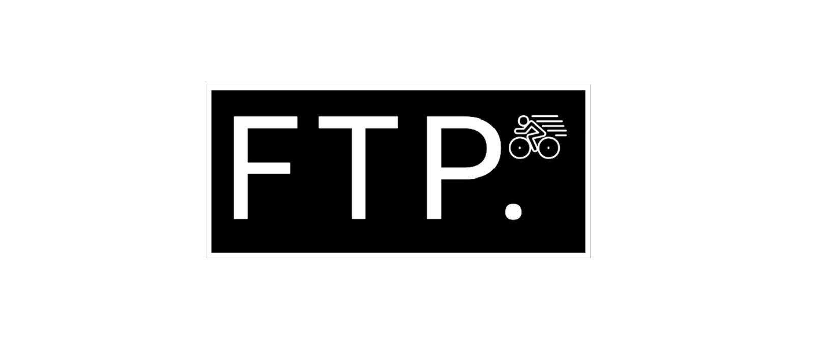 FTP Endurance Fuel