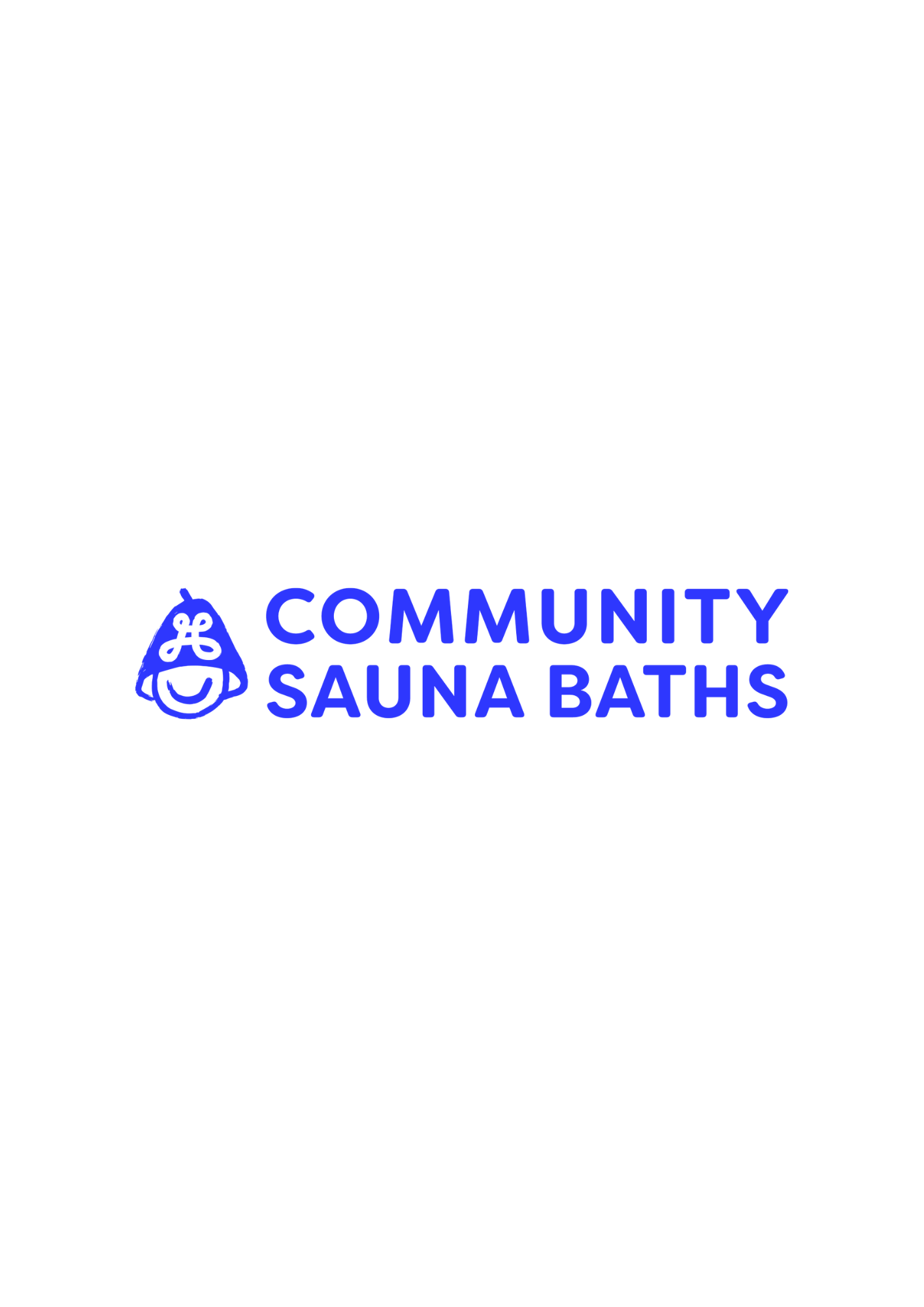 Community Sauna Baths